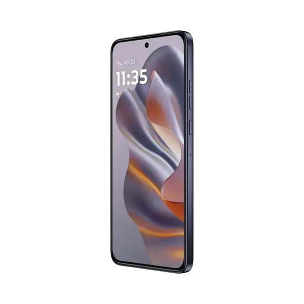 pb310041rs