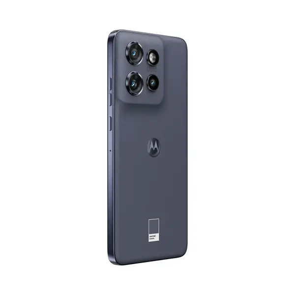 pb310041rs