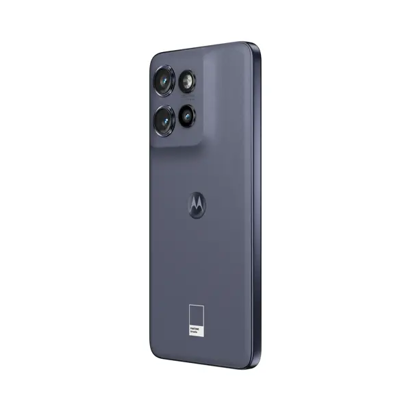pb310041rs