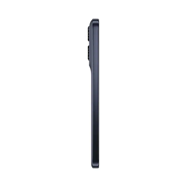 pb310041rs