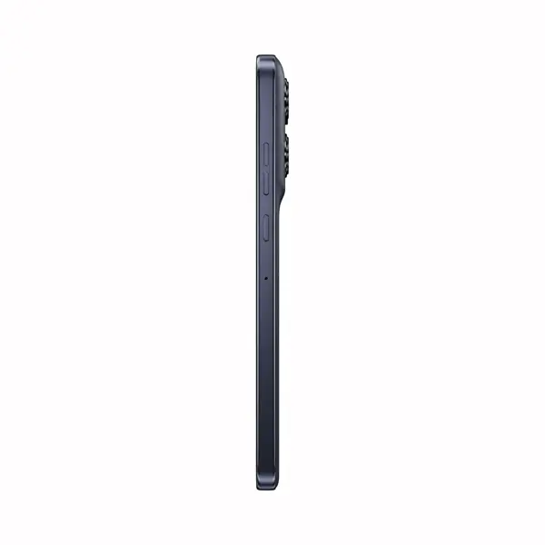pb310041rs