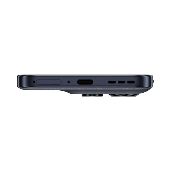 pb310041rs