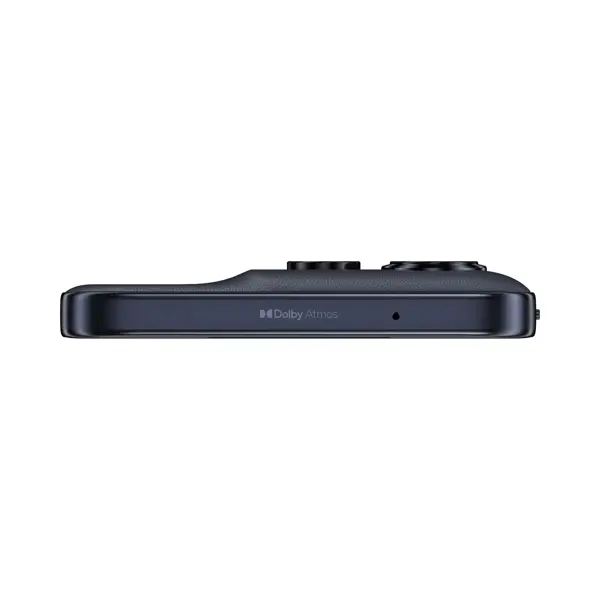 pb310041rs