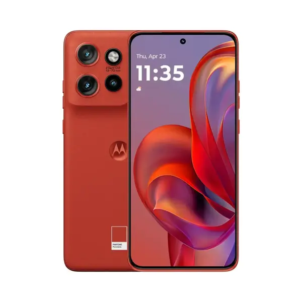 pb310042rs