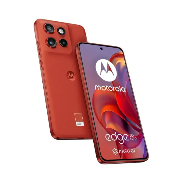 pb310042rs
