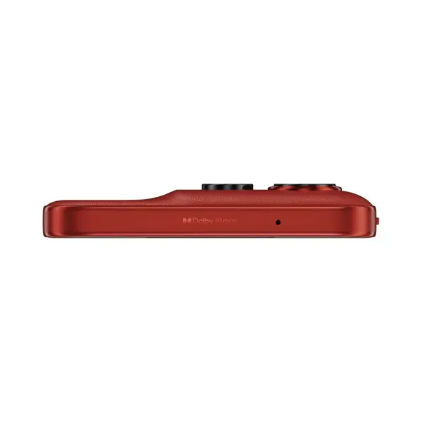 pb310042rs