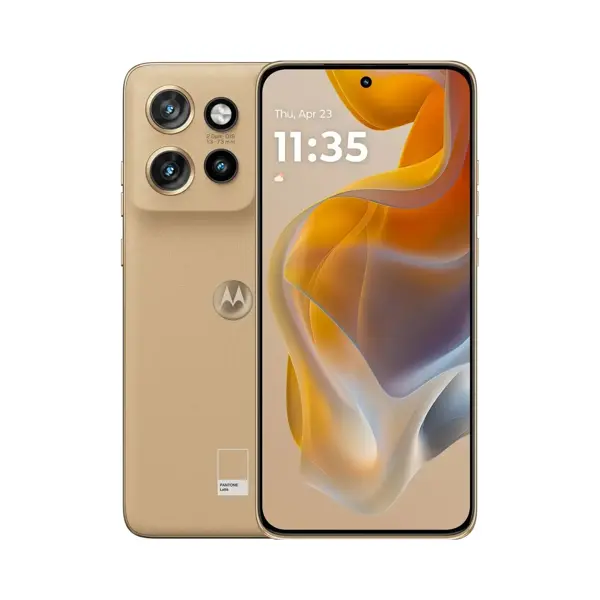 pb310043rs