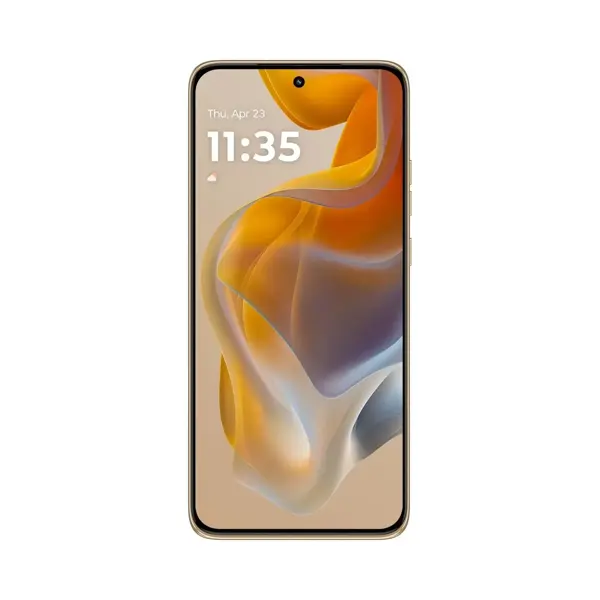pb310043rs