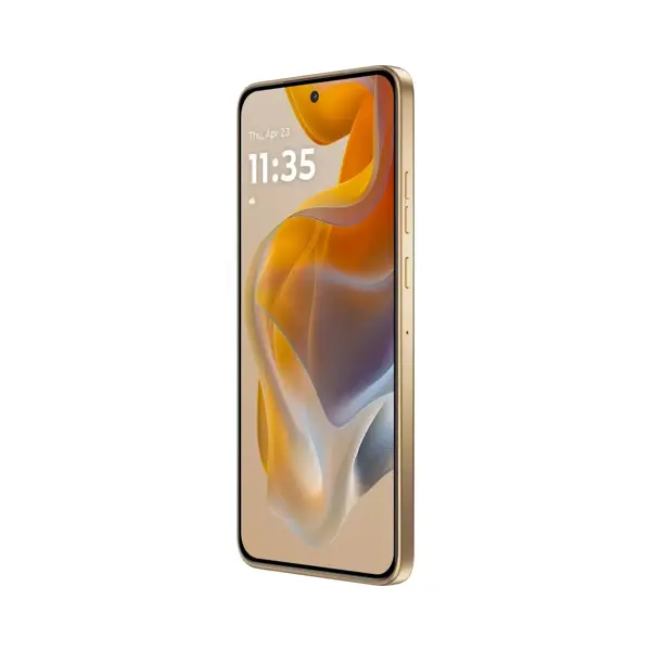 pb310043rs