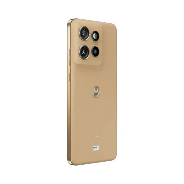 pb310043rs