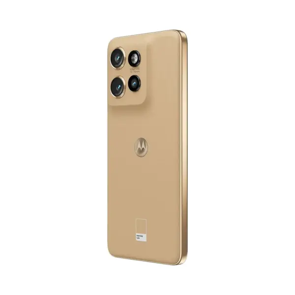 pb310043rs