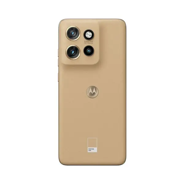 pb310043rs