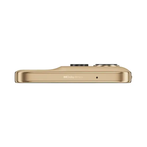 pb310043rs