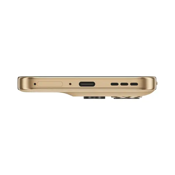 pb310043rs