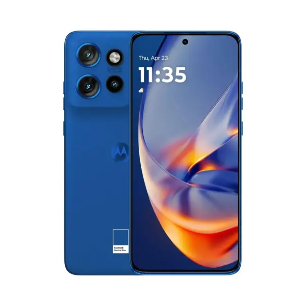 pb310053rs