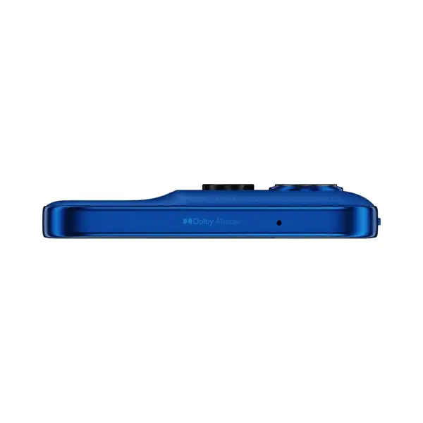 pb310053rs
