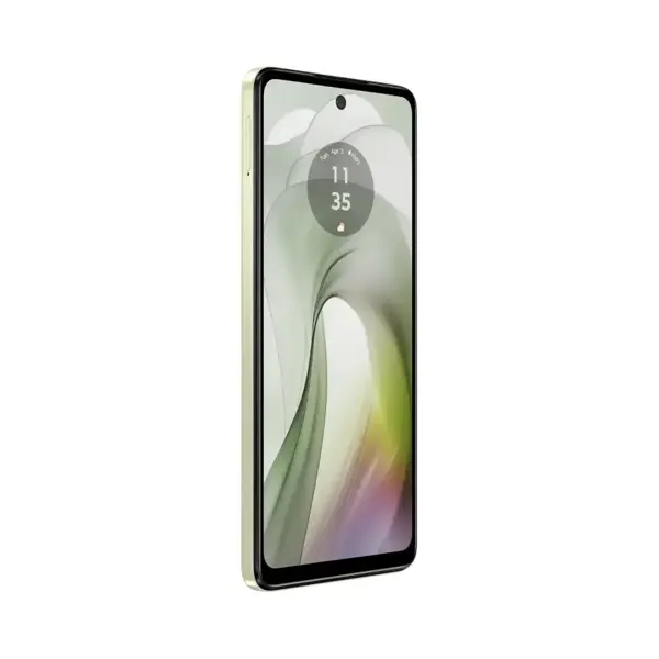 pb3e0001ua
