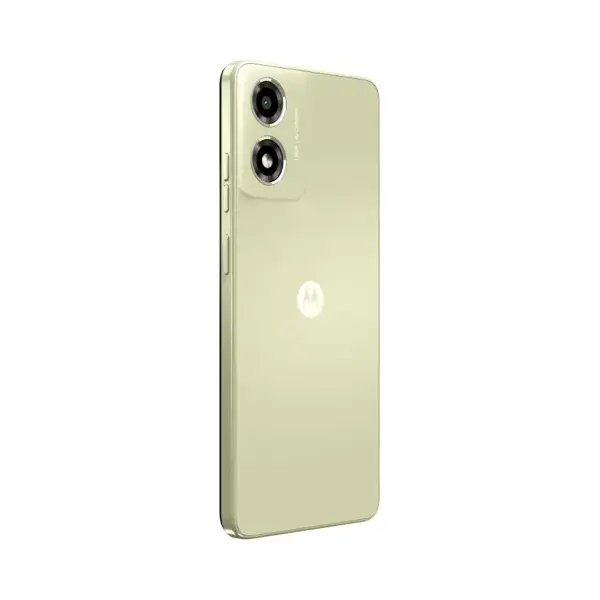 pb3e0001ua