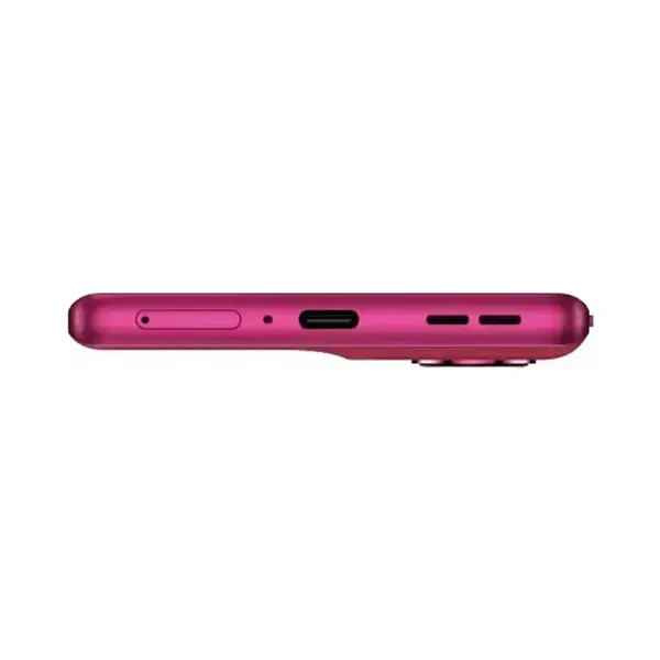 pb3t0060ua