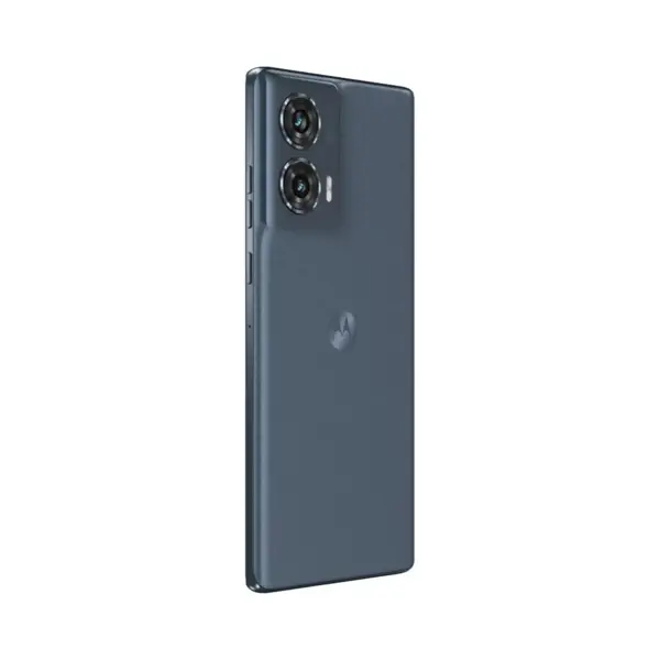 pb3t0062ua