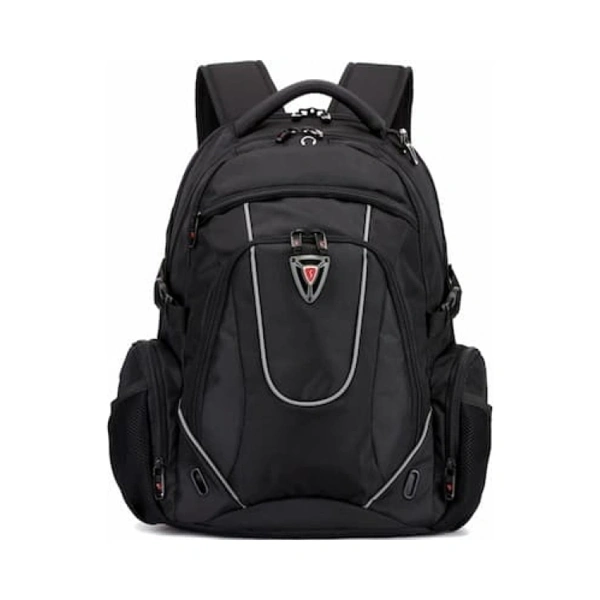pjn-304bk