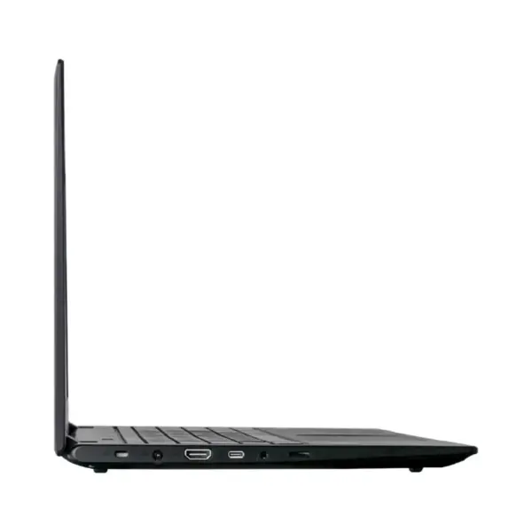 pln15.i312.16.s3.wp11e.124