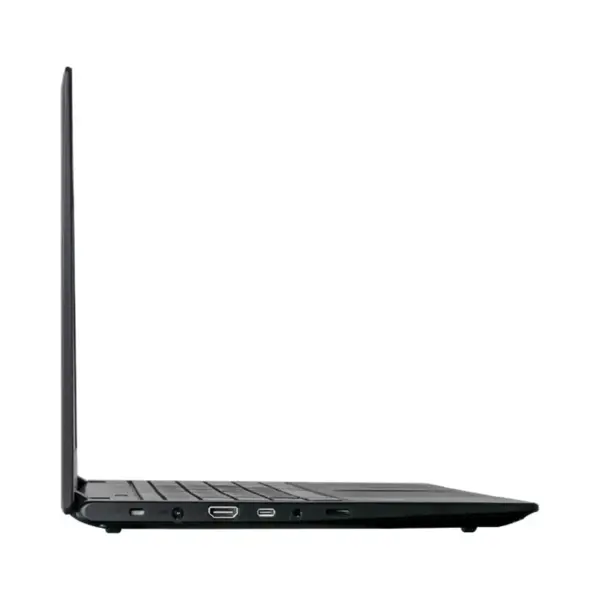 pln15.i512.16.s2.wp11.167