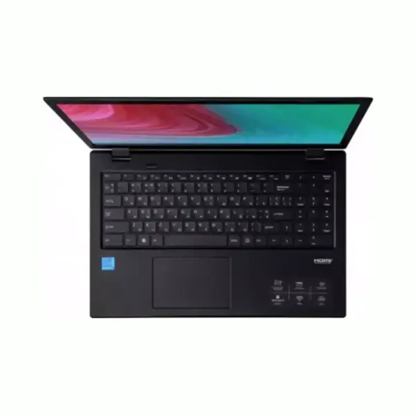 pln15.i512.8.s3.w11.154