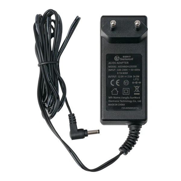 pn15e01.pn58s2nu.019
