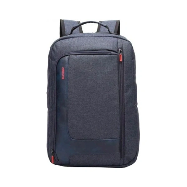pon-262nv