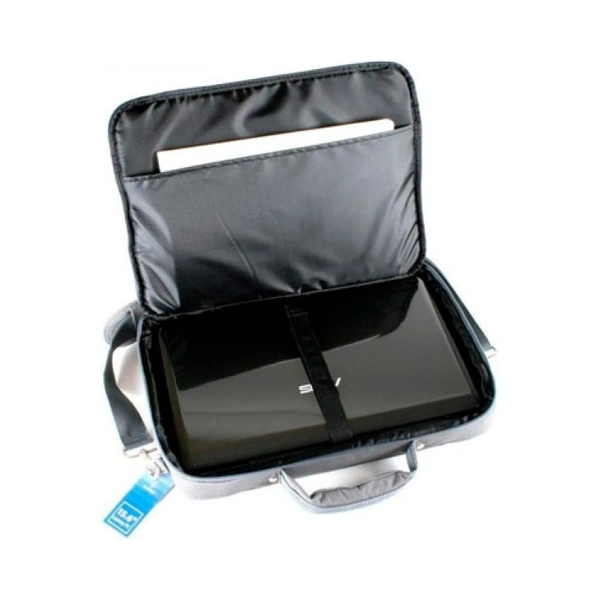 pon-301gp