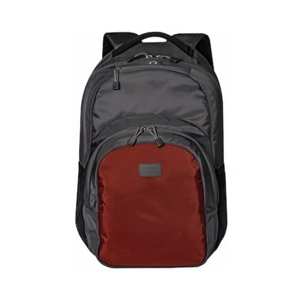 pon-336pr