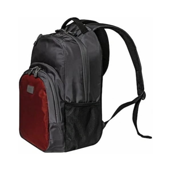 pon-336pr