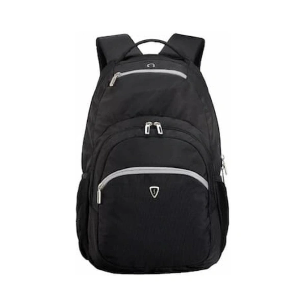 pon-389bk