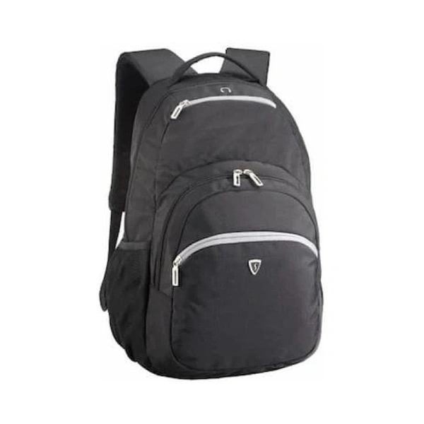 pon-389bk