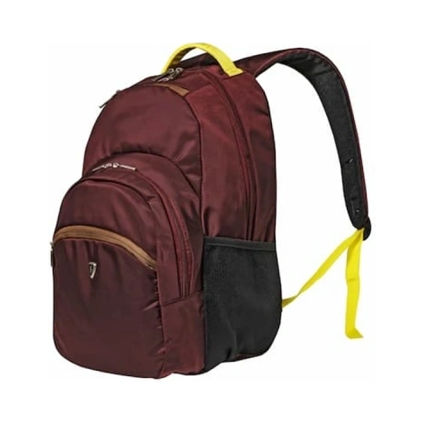 pon-391or