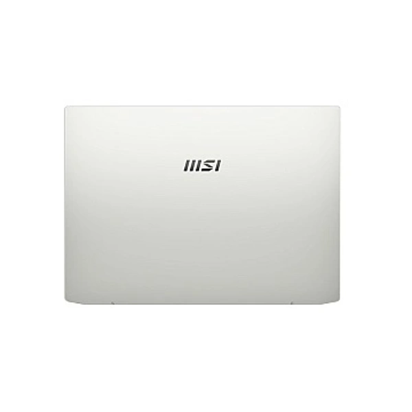 prestige_evo_a13m-278ua