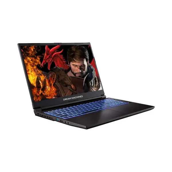 rg2050-15ua20