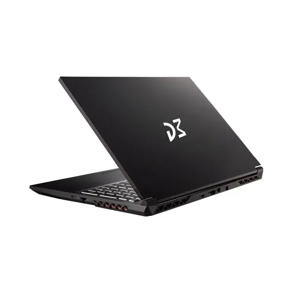 rg2050-15ua20