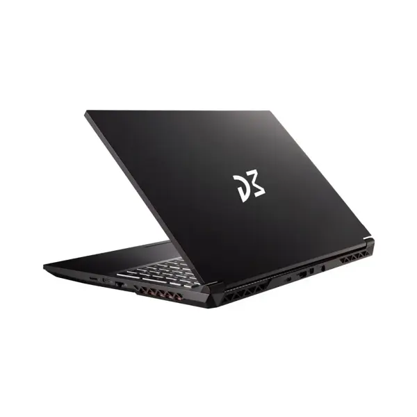 rg2050-15ua21
