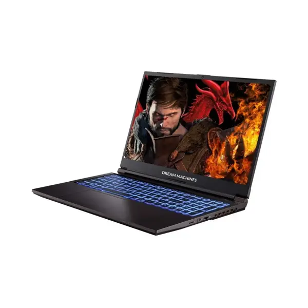 rg2050-15ua21