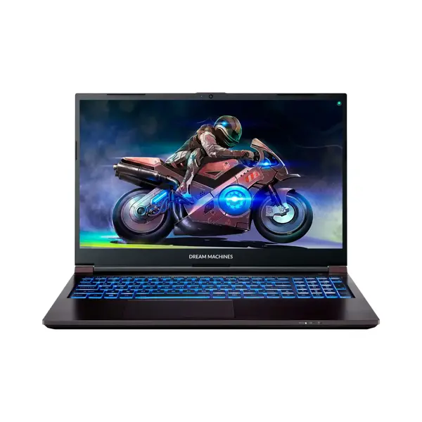 rg2050-15ua22
