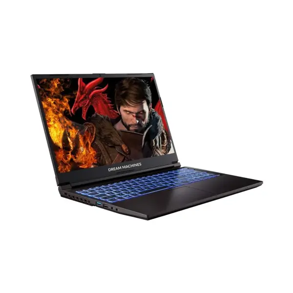 rg2050-15ua25