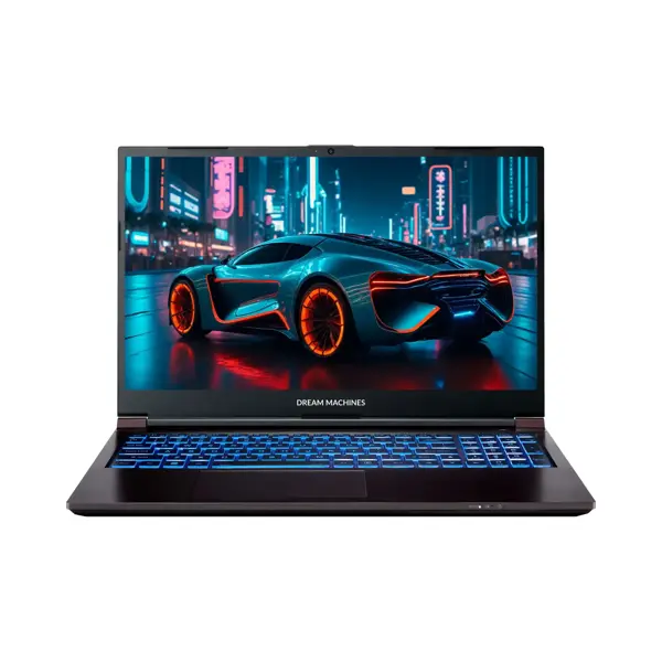 rg2050-15ua27
