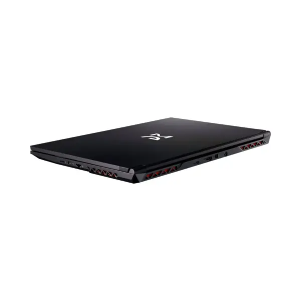 rg2050-15ua27