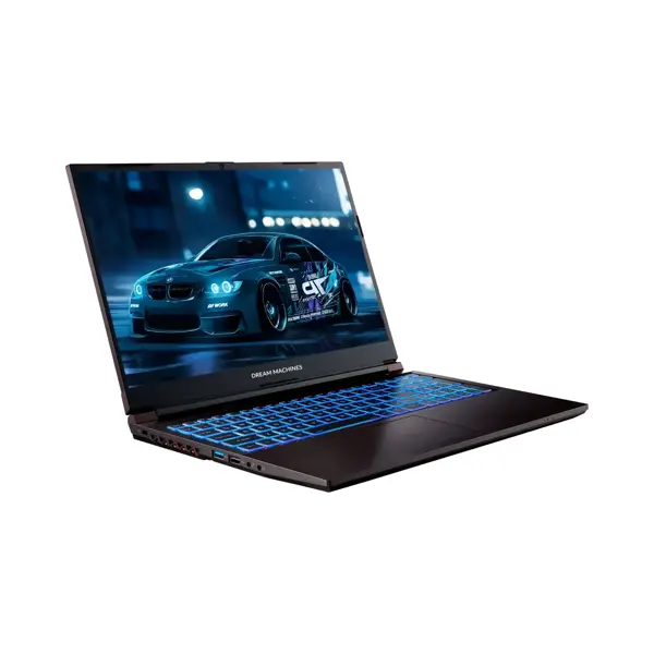 rg2050-17ua21