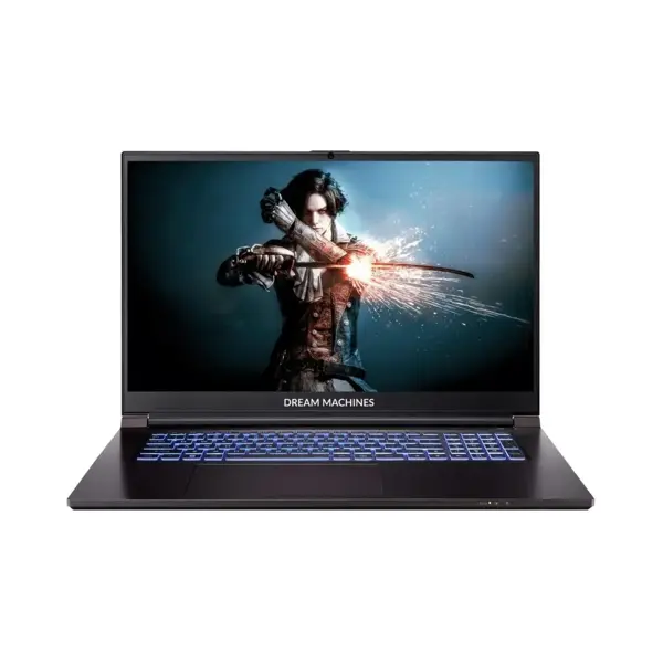 rg2050-17ua26