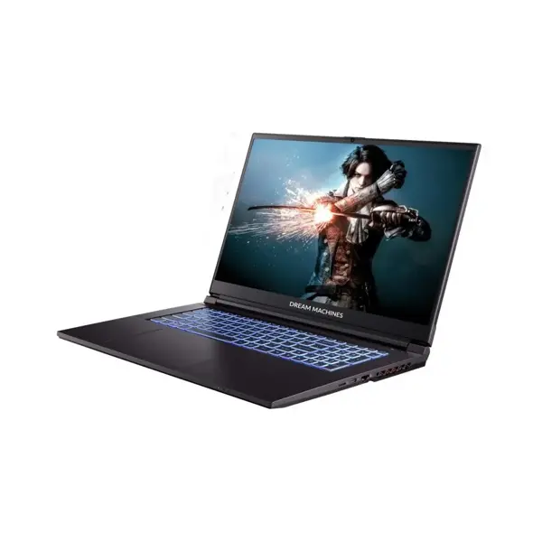 rg2050-17ua26
