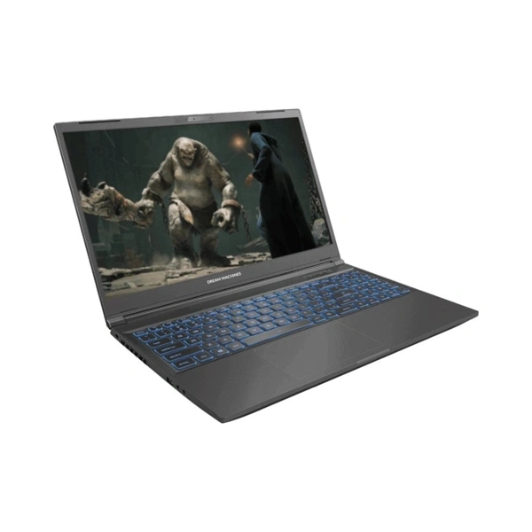 rg3050-15ua52