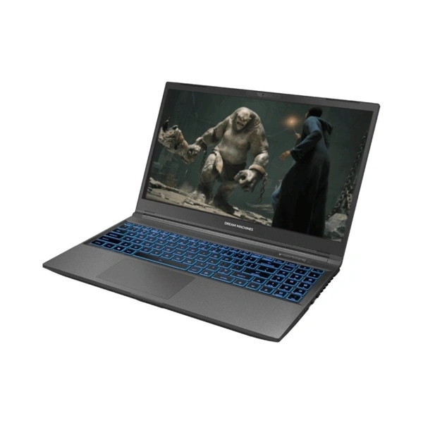 rg3050-15ua52